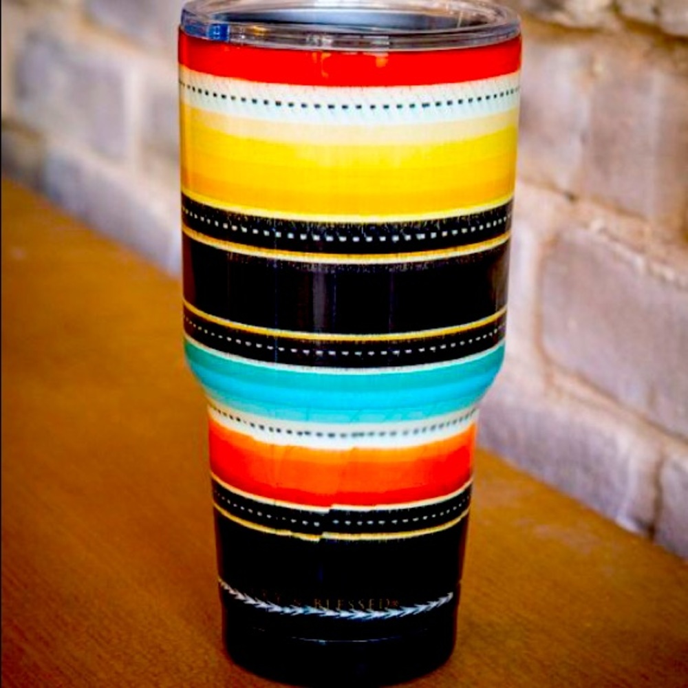 30 oz Tumbler